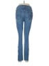 Mother Hearts Blue Jeans Size 29 waist - photo 2