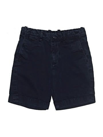 Crewcuts Shorts (view 1)