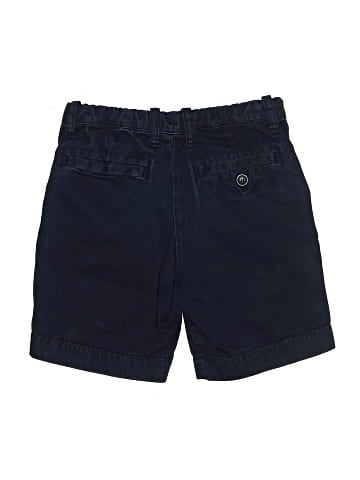 Crewcuts Shorts (view 2)