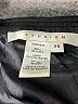 Studio M 100% Silk Black Cocktail Dress Size XS - photo 7