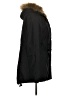 Prince & Fox Black Coat Size L - photo 4