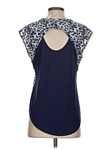 Pixley Sleeveless Blouse (view 2)