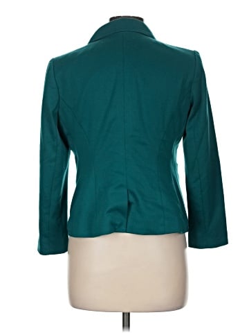The Limited 3/4 Sleeve Top (view 2)