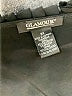 Glamour Black 3/4 Sleeve Blouse Size 3X - photo 7