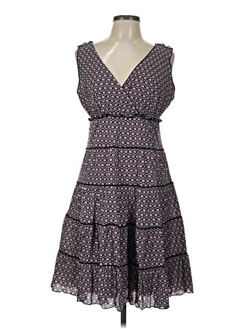 Style&Co Cocktail Dress (view 1)