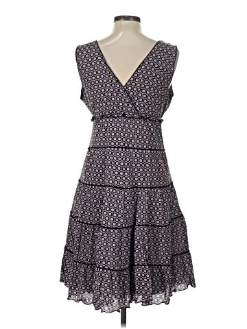 Style&Co Cocktail Dress (view 2)