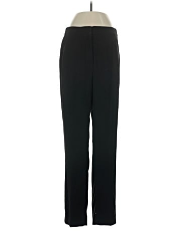 J.Crew Dress Pants (view 1)