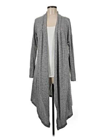 White House Black Market Cardigan (view 1)