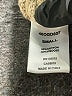 OGD Solid Tan Pullover Sweater Size S - photo 5
