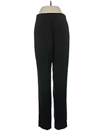 J.Crew Dress Pants (view 2)