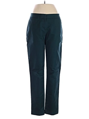 Boden Casual Pants (view 1)