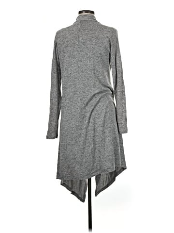 White House Black Market Cardigan (view 2)