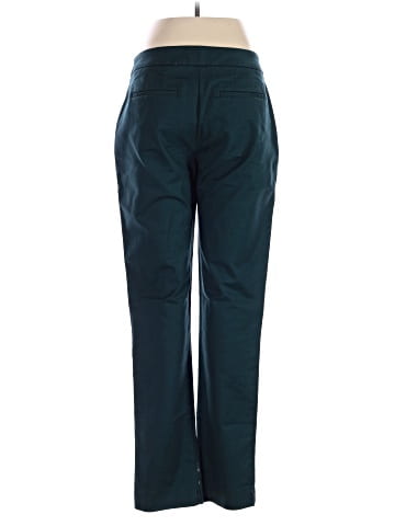 Boden Casual Pants (view 2)