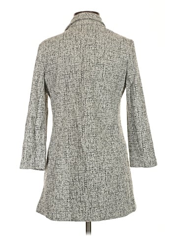 Express Coat (view 2)