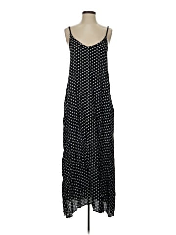 Unbranded Casual Dress (view 1)