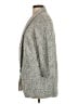 Express Tweed Gray Coat Size S - photo 5