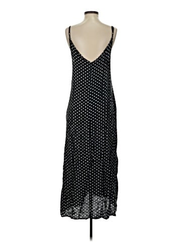 Unbranded Casual Dress (view 2)