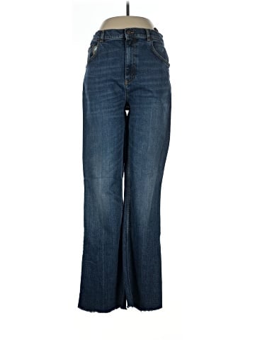 Tory Burch Jeans (view 1)