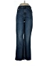 Tory Burch Blue Jeans Size 32 waist - photo 1