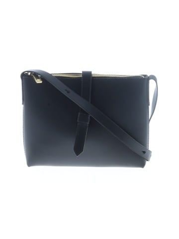 J.Crew Leather Crossbody Bag (view 1)
