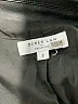 Derek Lam 100% Polyester Black Blazer Size 2 - photo 6