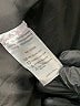 Derek Lam 100% Polyester Black Blazer Size 2 - photo 7