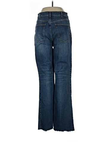Tory Burch Jeans (view 2)