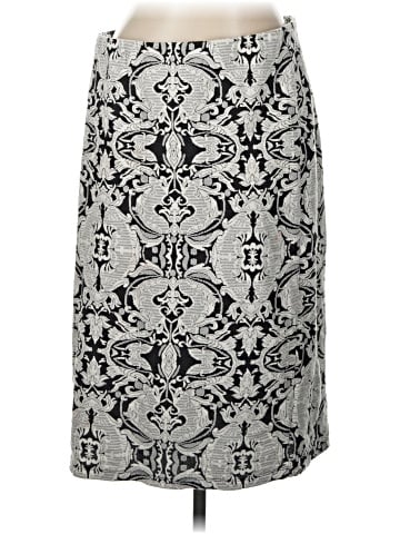 Cato Formal Skirt (view 1)