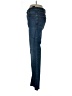 Tory Burch Blue Jeans Size 32 waist - photo 5