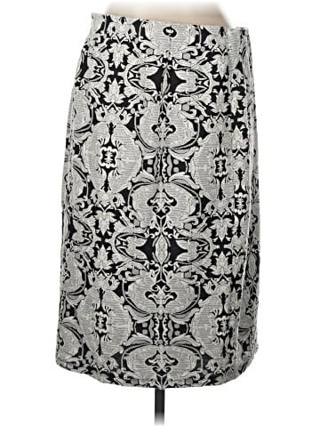 Cato Formal Skirt (view 2)