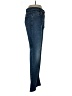 Tory Burch Blue Jeans Size 32 waist - photo 4