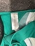 Empreinte Green Sleeveless Top Size EU 40 / US 10 - photo 3