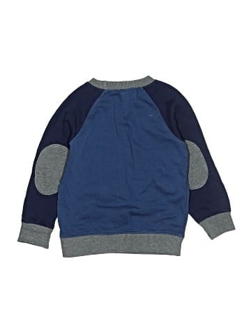 Hanna Andersson Pullover Sweater (view 2)