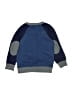 Hanna Andersson Blue Pullover Sweater Size 100 cm / US 3-4 - photo 2