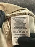 Free People Tan Jeans Size 28R - photo 8