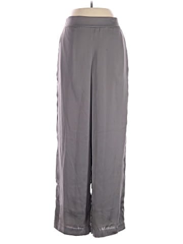House of Harlow 1960 Casual Pants (view 1)