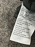 Gilli Plaid Gray Casual Pants Size 14 - photo 8