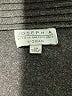 Joseph A. Gray Cardigan Size 2X - photo 7