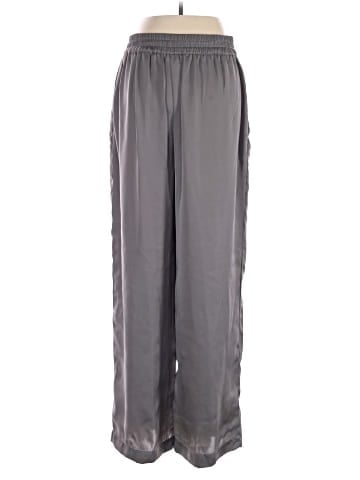 House of Harlow 1960 Casual Pants (view 2)