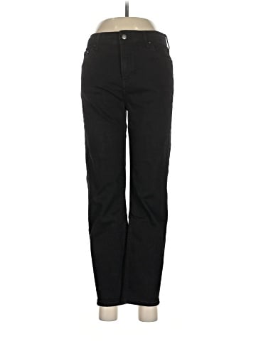 Boden Jeans (view 1)
