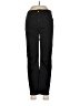 Boden Black Jeans Size 8 - photo 1