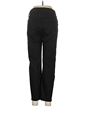 Boden Jeans (view 2)