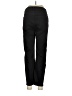 Boden Black Jeans Size 8 - photo 2