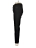 Boden Black Jeans Size 8 - photo 5