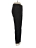 Boden Black Jeans Size 8 - photo 4