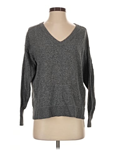 Lucky Brand Pullover Sweater (view 1)