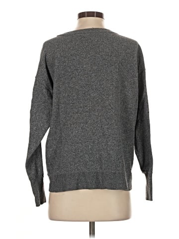 Lucky Brand Pullover Sweater (view 2)