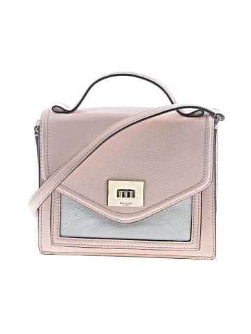 Kate Spade New York Satchel (view 1)