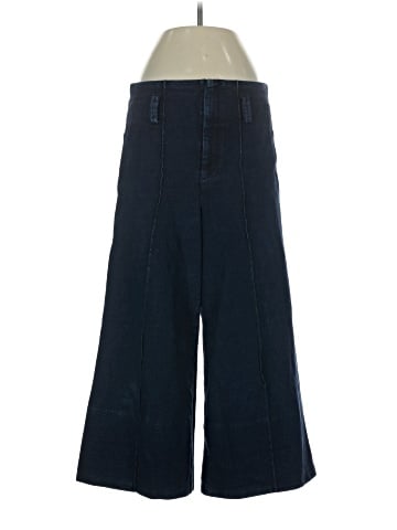 Adriano Goldschmied Casual Pants (view 1)