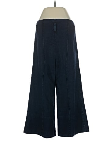 Adriano Goldschmied Casual Pants (view 2)